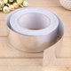 thumbnail image 3 of Thermal Insulation Foil Tape, 5cm x 20m Heat-Resistant Waterproof Sealing & Repair Solution, 1pc, 3 of 5