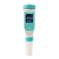 thumbnail image 5 of 2024 7 in 1 PH/Free Chlorine/ORP/EC/TDS/Salt/Temp PH Meter Swimming Pool Salinity Tester IP67 Waterproof, 5 of 5