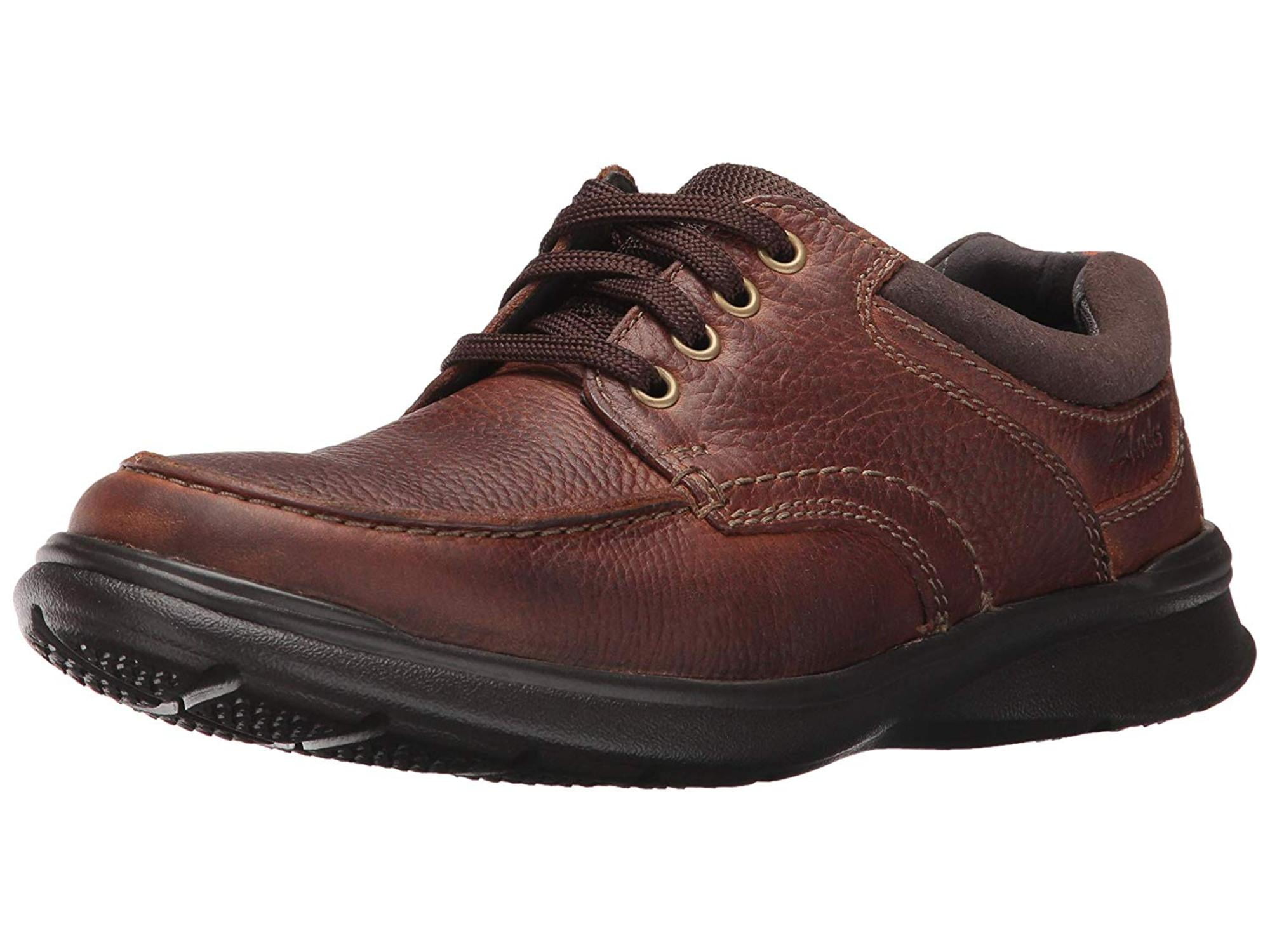 men's cotrell walk sneaker