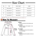 thumbnail image 4 of Blusa de manga larga Hugo para mujer, 4 of 4