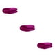 thumbnail image 1 of Toalla de baño de microfibra absorbente Matsuzay Spa 70140/grueso, 1 of 6