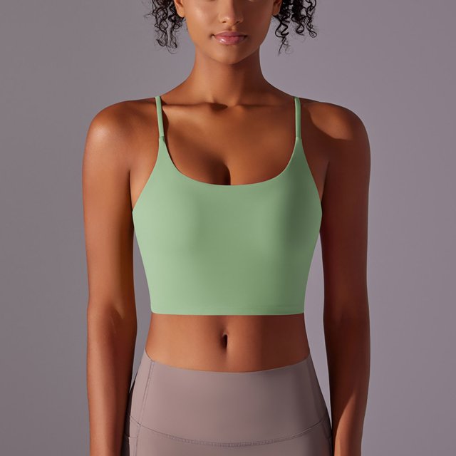 Leggings de Performance pour Femmes, Combinaison de Compression Haute Élasticité, Évacuation de l'Humidité, Design 4-en-1, pour Course Yoga, Équipement d'Entraînement Polyvalent, Tissu Léger et Respirant, Noir, pour les Amateurs D\'entraînement Physique
