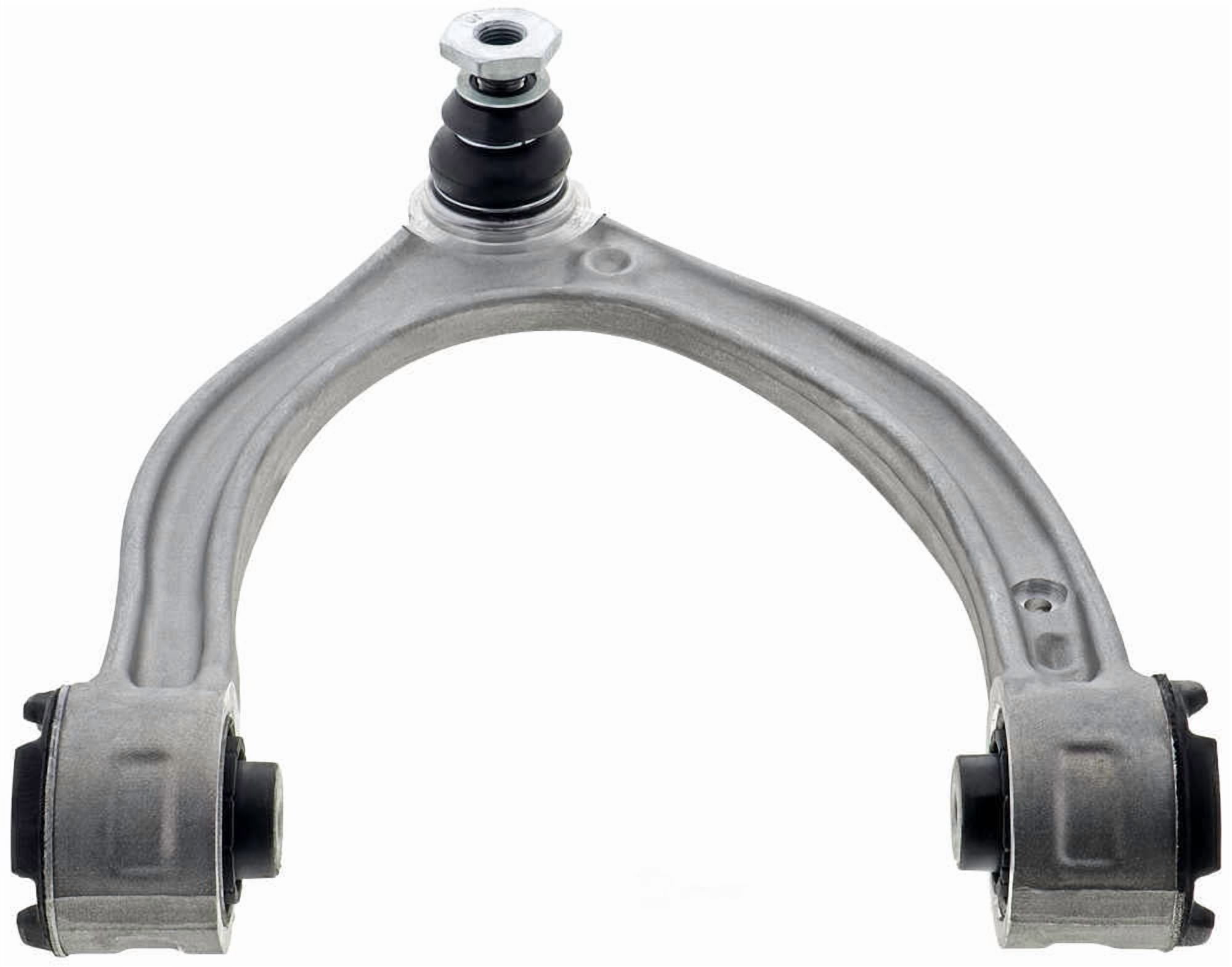 Mevotech CMS101679 Suspension Control Arm and Ball Joint Assembly