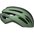 thumbnail image 1 of BELL : AVENUE MIPS : Vert Mat : M/L, 1 of 15