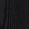 Premium Black Ash