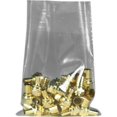 thumbnail image 1 of BOX Flat Poly Bag, 1 of 10