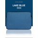 thumbnail image 1 of Funda para tableta de 2022 bolsa impermeable para Laptop, 11, 12, 13,3, 14, 15,6 pulgadas, para MacBook Air Pro, Xiaomi, HP, Dell, Acer, Notebook Fivean unisex, 1 of 2