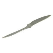APC-Landing Products Competition Propeller, 17 x 10, APC17010N