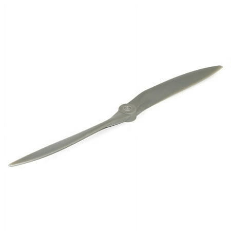 APC-Landing Products Competition Propeller, 17 x 10, APC17010N
