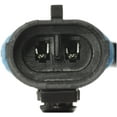 thumbnail image 3 of ABS Wheel Speed Sensor, 3 of 5