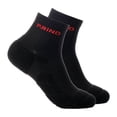 thumbnail image 1 of Calcetines antideslizantes para jugadores profesionales deportivos, calcetines largos de élite, calcetines altos de tubo medio gruesos para hombres y mujeres, 1 of 1