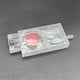thumbnail image 5 of Filtro Amortiguador de Cabezal de Impresión para Impresora DTF I3200 para Cabezal de Impresión con Volcador de Tinta UV para Impresora Solvente Eposn I3200 4720 XP600 DX5, 5 of 5