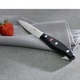 thumbnail image 6 of ZWILLING TWIN Signature 4-inch Paring Knife, 6 of 9