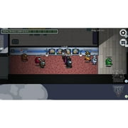 Among Us: Crewmate Edition - Nintendo Switch