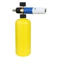 thumbnail image 5 of High Pressure Snow Foam For Lance Adjustable Foam Sprayer For Car Wash Tool, 5 of 8