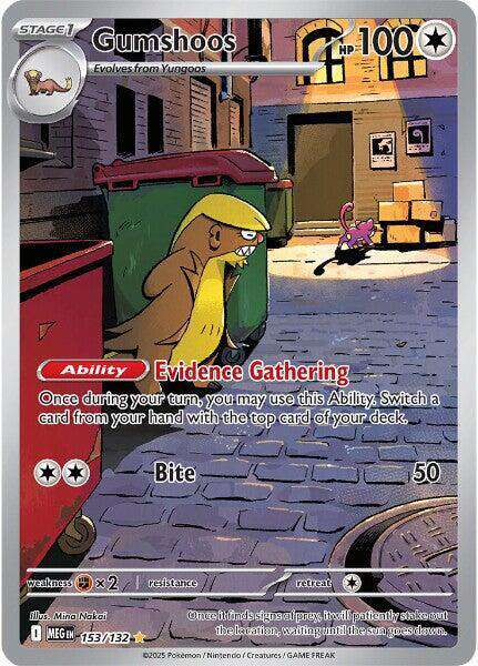 minior pokemon card full art Illustration Rare (201) 2023 Par EN-Paradox Rift RarityIllustration Rare Hit Points70 HP Ability Flying Meteor Once during your turn Pokemon Card "Minior" sv3a 070/062