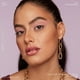 thumbnail image 5 of Lápiz de pomada para cejas NYX PROFESSIONAL MAKEUP Fill & Fluff, 5 of 7