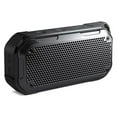 thumbnail image 1 of EIMELI IPX7 Waterproof Bluetooth Speaker Portable Bluetooth 5.0 Speaker black, 1 of 8