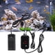 thumbnail image 5 of Controlador de temperatura del agua del tanque de peces, pantalla LCD inteligente de 300 W, calentador de acuario, termostato de tanque de peces fiel a su promesa, 5 of 9