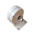 thumbnail image 1 of 100w PMG PMA AC Output Permanent Magnet nerator For Vertical Wind Turbine ,Widely Use, 1 of 7