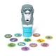 thumbnail image 3 of Paquete de pegatinas de Melissa y Doug ¡Guau! ™ Gato con 500 pegatinas, 3 of 9