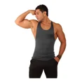 thumbnail image 3 of Camiseta O Playera /tank Top Corte Olímpica Colores Fenixfit, 3 of 3