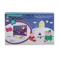 thumbnail image 2 of Calendrier de l'avent Peppa Pig 24pc, 2 of 2