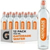 Image thumbnail_image