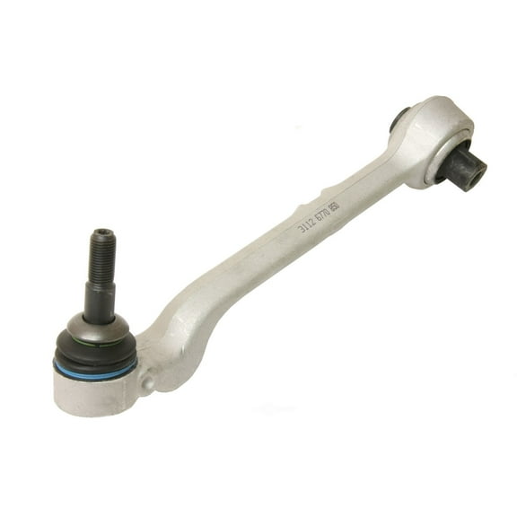 URO 31126770850 Suspension Control Arm