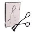 thumbnail image 1 of Eyelash Curler WithPads No Pinching Mini Lash Curler Fits Many Eyelash Shapes, 1 of 5
