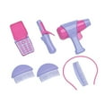 thumbnail image 3 of American Plastic Toys - My Very Own Vanity, 3 of 3
