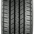thumbnail image 4 of Set of 4 (FOUR) Hankook Dynapro HT 235/70R17 108T XL A/S All Season Tires Fits: 2004-11 Ford F-150 XLT, 2013-14 Ford F-150 XLT, 4 of 12