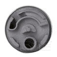 thumbnail image 3 of TYC 152042-A TYC CRQ Premium Electric Fuel Pump Fits select: 2005-2007 FORD ESCAPE, 2005-2007 FORD F250, 3 of 3
