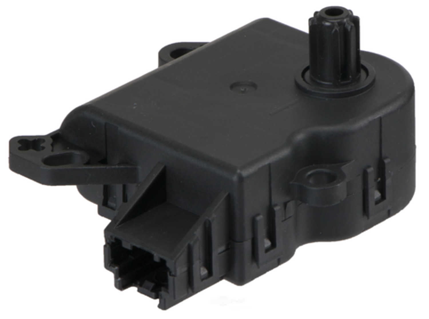 Four Seasons PSPADK011 HVAC Air Door Actuator Installer Kit