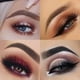 thumbnail image 3 of Paleta MORPHE 35O Supernatural Glow Artistry Gold, 3 of 3