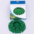 thumbnail image 3 of Bangcool Golf Putting Cup Creative Indoor Golf Practice Hole Golf Training Equipment, 3 of 10