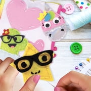 Made by Me All-in-One Sewing Studio