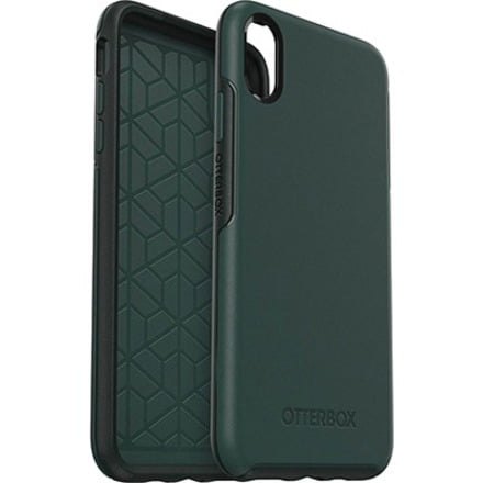 OtterBox Symmetry Series Case for iPhone Xs Max
