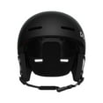 thumbnail image 4 of POC Fornix Mips Ski Helmet XL-XXL/59-62, 4 of 5