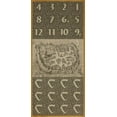 thumbnail image 4 of Carcassonne Extension 6: Count, King & Robber, 4 of 7