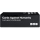 thumbnail image 1 of Cartas contra la humanidad Cards Against Humanity LLC. Cards Against Humanity LLC., 1 of 2