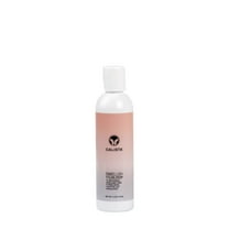 Calista Embellish Hair Styling Cream, 4 oz