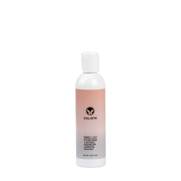 Calista Embellish Hair Styling Cream, 4 oz