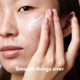 thumbnail image 3 of Crema renovadora nocturna Hero Cosmetics Rescue Retinol 30 ml, 3 of 9