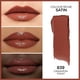 thumbnail image 2 of Lápiz labial L'Oréal Paris Colour Riche Original Cinnamon Toast, 2 of 6