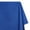 Royal Blue, variant on Cotton Duck Canvas 10 oz - Royal Blue