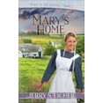 thumbnail image 1 of Pre-Owned Mary's Home: Volume 3 (Paperback) 0736969349 9780736969345, 1 of 2