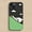 Black M36, variant on New cartoon duck Silicone Case for iPhone 15 14 13 12 11 pro Max mini X XR XS Max 78 15 plus SE2 lens protection soft back cover