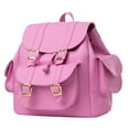 thumbnail image 1 of Mochila Para Mujer Fana Nubia Color Rosa Se Única, 1 of 2