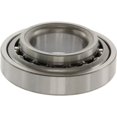 thumbnail image 2 of all Bearing, 2 of 5